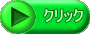 NbN